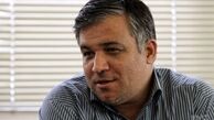 واکنش تاجرنیا به برکناری بوژوویچ و بازگشت علی منصور: نه تایید می‌کنم نه تکذیب!