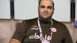 به سلیمی و نوروزی در فدراسیون جهانی وزنه‌برداری سمت داده شد