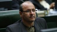 عضو کمیسیون امنیت ملی: خلبانان آمریکایی دستگیر شده‌اند!/ فکر نمی‌کنم آمریکایی‌ها مجدداً بخواهند حمله کنند