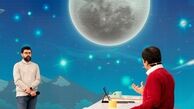 «همشاگردی سلام» ویژه تحویل سال شبکه آموزش شد