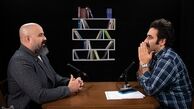لغو کردن کنسرت‌ها جامعه را دو قطبی می‌کند!