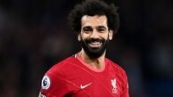 رومانو درباره حضور محمد صلاح در عربستان توضیح داد