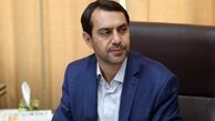زارع: مالیات بر ارزش افزوده یک درصد بالا رفت که منابع همسان‌سازی حقوق بازنشستگان تامین شود