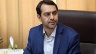 حمله یک نماینده مجلس به مجمع تشخیص مصلحت: مجلس را بی خاصیت کرده اید