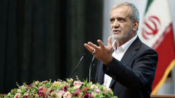 پشت پرده هشدارهای مکرر رئیس جمهور درباره بحران آب در تهران