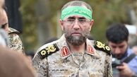 ابراز نگرانی یک مقام ارشد ستاد کل نیروهای مسلح در مورد خلبانان مفقود شده ایرانی