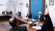 ایجاد وفاق در ایران نیازمند گذر از کینه‌های بی‌اساس است