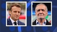 رئیس جمهور: رفتارهای دوگانه آژانس انرژی اتمی مشکلات زیادی برای امنیت منطقه و جهان ایجاد کرده است