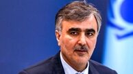 تکذیب ادعای فارس مبنی بر تغییر رئیس کل بانک مرکزی