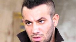 برخی از مسئولان اندازه تتلو مقصر هستند
