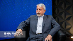 وزیر میراث‌فرهنگی: تمدن ایران با تخریب بناها از بین نمی‌رود