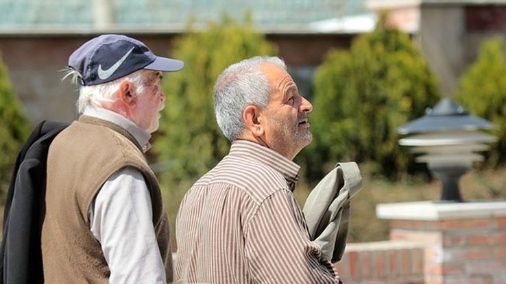 بیمه تکمیلی بازنشستگان تأمین اجتماعی تمدید شد