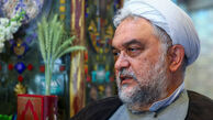 ناهارهای سه نفره مشایی، احمدی نژاد و بقایی به روایت امیری فر