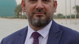  جنگ ایران از ابتدا بر سر تغییر رژیم بوده و همچنان نیز چنین است