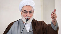 رئیس دفتر رهبر انقلاب: انشاالله بمب‌هایی که بر سر مردم غزه انداخته شده، مقدمه ظهور حضرت مهدی (عج) است