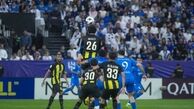 بلان: حالا ما از الهلال بهتر هستیم