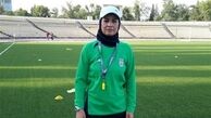باید ملیکا محمد های زیای بسازیم