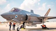 روزنامه خراسان دستور حمله مستقیم به اسرائیل را صادر کرد!