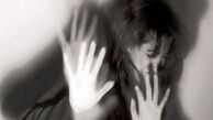 اقدام کثیف دانشجوی متاهل با استاد زن+عکس