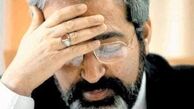 پرونده جاسوسی برای مرحوم نوربخش/ حذف نیروهای با نگاه راهبردی در ایران/ نقش معاون اول احمدی نژاد در تشکیل پرونده برای نوربخش چه بود؟