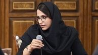 لغو حکم ادامه تحصیل مطهره گونه‌ای