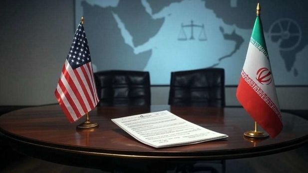 ایران و آمریکا به بک توافق عادلانه می‌رسند؟
