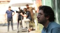 تهیه کننده «پرویزخان» راجع به اعتراض احمدرضا عابدزاده توضیح داد
