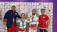 پاداش‌های المپیک منصفانه نیست!