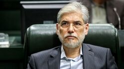 وزیر علوم: دانشگاه خانه احزاب نیست