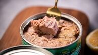 علت افزایش قیمت عجیب و ناگهانی تن ماهی چیست؟