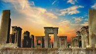 آثار باستانی استان فارس در حال تخریب هستند؟