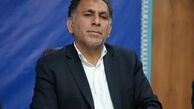 ویدئو| نماینده مجلس: بخشی از توسعه را با فیلترینگ نابود کردیم