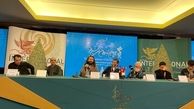 داوران خارجی فجر از جذابیت‌های ایران گفتند/ غافلگیری فیلم فوتبالی