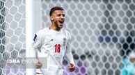 نمایندگان AFC برای تایید میزبانی تیم‌ملی به ایران می‌آیند