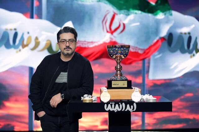 پولهای هنگفتی که به بهانه تحویل سال در تلویزیون رد و بدل شد