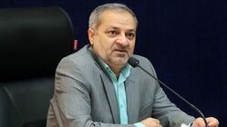 وزیر آموزش و پرورش: مدارس سراسر کشور به‌صورت حضوری فعالیت خواهند کرد