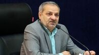 روزنامه اطلاعات: کجای دنیا کار وزیر آموزش‌وپرورش فرانشاندن تعلیمات عقیدتی بر آموزش‌های معمولِ مدرسه‌ای است؟