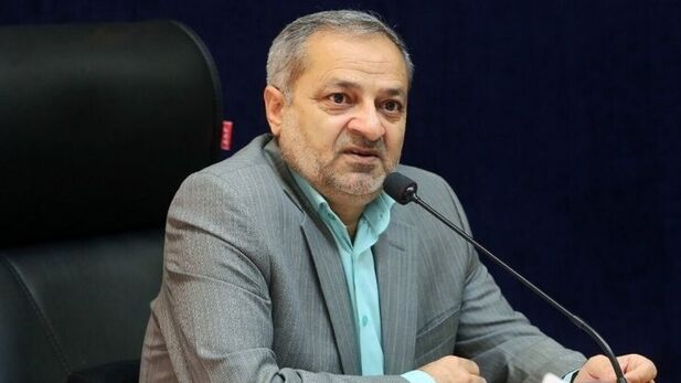 وزیر آموزش و پرورش: مدارس سراسر کشور به‌صورت حضوری فعالیت خواهند کرد