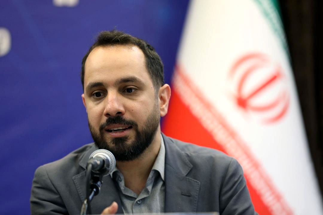 مشاور وزیر ارتباطات: سیاست‌گذاری غلط می‌تواند به همبستگی ملی آسیب بزند