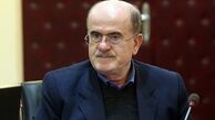 نماینده مجلس: کشور باید از اقتصاد دولتی خارج شده و به سمت مردمی‌سازی حرکت کند