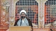 انتقاد امام جمعه دزفول از عنوان برگزاری رفراندوم برای مبارزه با دشمن: مگر کشورهایی که شما آنها را کدخدای خود می‌خواندید برای هزینه جنگ علیه ایران رفراندوم گذاشتند؟