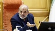 واکنش وزیر کشور به ادعاها در مورد دستکاری آمار مشارکت در انتخابات: خرافه‌زدگی است