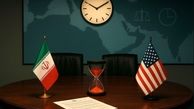 تسنیم: آمریکا متن جدید برای توافق به ایران ارسال کرد