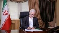 دستور وزیر کشور برای پیگیری ابعاد حمله تروریستی به دادگستری زاهدان