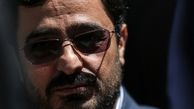 جزئیات شکایت سعید مرتضوی از ترک همدانی