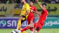 قهرمان لیگ بیست و چهارم چه تیمی خواهد بود؟