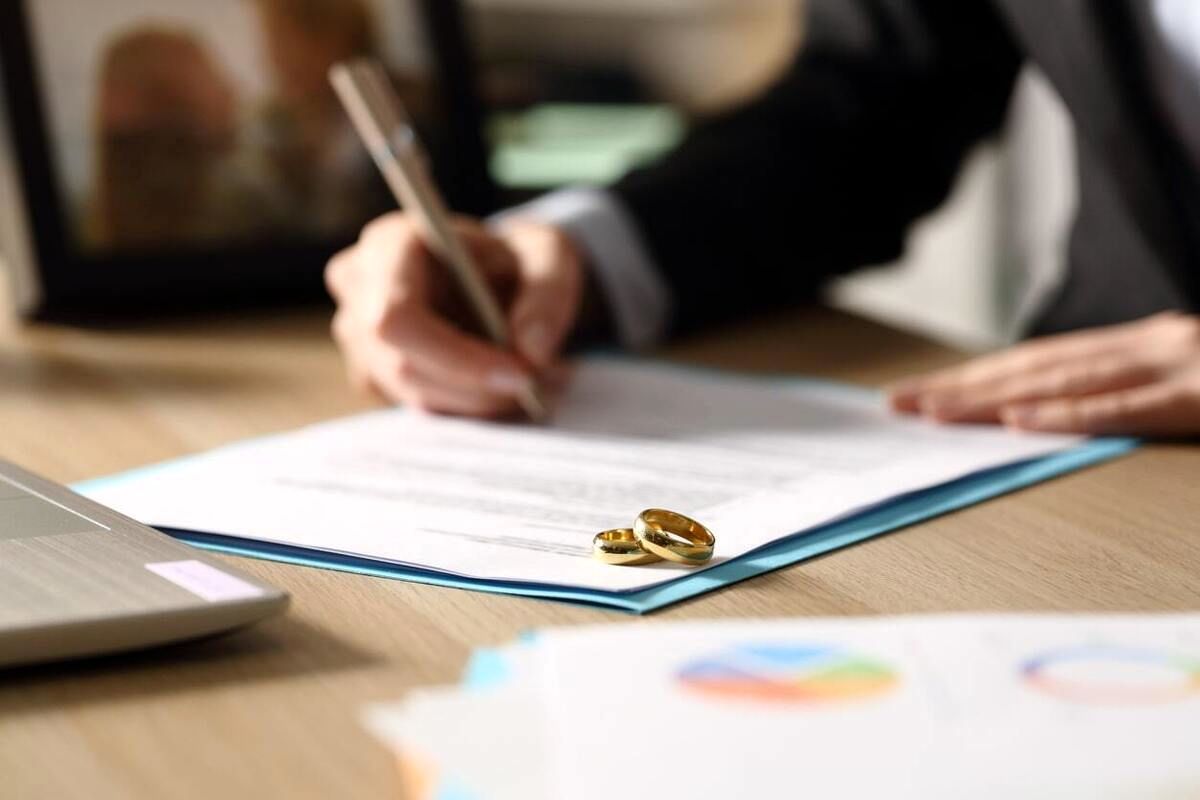 قانون مهریه تغییر کرد؟