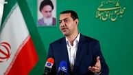 جدال مجلس و سازمان برنامه و بودجه در باره افزایش حقوق بازنشستگان بالا گرفت