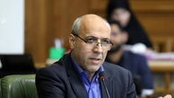 تهران تنها ۳۲۰۰ اتوبوس فعال دارد