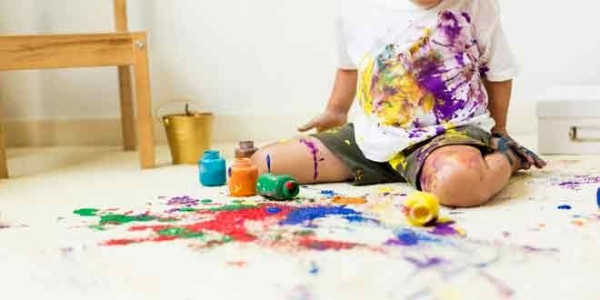 کارآمدترین قالیشویی در مرکز تهران 